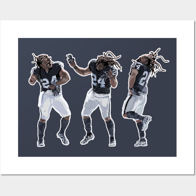Toddler marshawn lynch jersey deals